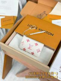 Picture of Louis Vuitton Wallets _SKUfw199735955fw